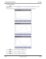 Preview for 17 page of Tyco Electronics 2031940-2 Customer'S Manual