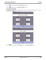 Preview for 26 page of Tyco Electronics 2031940-2 Customer'S Manual