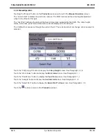 Preview for 27 page of Tyco Electronics 2031940-2 Customer'S Manual