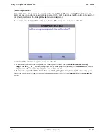 Preview for 31 page of Tyco Electronics 2031940-2 Customer'S Manual