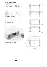 Preview for 4 page of Tyco Electronics FIST-GPS2-J Installation Instructions Manual