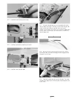 Preview for 11 page of Tyco Electronics FIST-GPS2-J Installation Instructions Manual