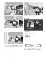 Preview for 12 page of Tyco Electronics FIST-GPS2-J Installation Instructions Manual