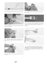 Preview for 18 page of Tyco Electronics FIST-GPS2-J Installation Instructions Manual