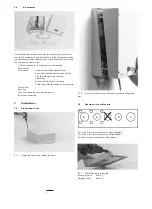 Preview for 2 page of Tyco Electronics Raychem FIST-MB2-S Installation Instruction