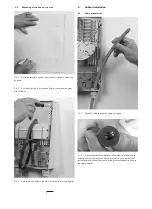 Preview for 4 page of Tyco Electronics Raychem FIST-MB2-S Installation Instruction