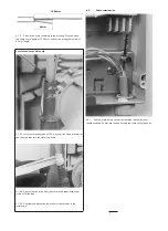 Preview for 5 page of Tyco Electronics Raychem FIST-MB2-S Installation Instruction