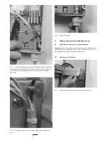 Preview for 6 page of Tyco Electronics Raychem FIST-MB2-S Installation Instruction