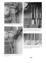 Preview for 7 page of Tyco Electronics Raychem FIST-MB2-S Installation Instruction