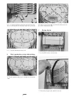 Preview for 8 page of Tyco Electronics Raychem FIST-MB2-S Installation Instruction