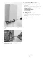 Preview for 9 page of Tyco Electronics Raychem FIST-MB2-S Installation Instruction