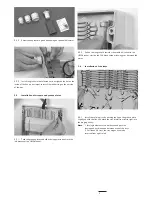 Preview for 15 page of Tyco Electronics Raychem FIST-MB2-S Installation Instruction