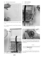 Preview for 16 page of Tyco Electronics Raychem FIST-MB2-S Installation Instruction