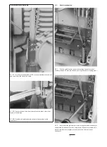 Preview for 17 page of Tyco Electronics Raychem FIST-MB2-S Installation Instruction