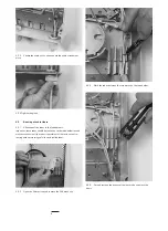 Preview for 18 page of Tyco Electronics Raychem FIST-MB2-S Installation Instruction