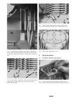 Preview for 19 page of Tyco Electronics Raychem FIST-MB2-S Installation Instruction