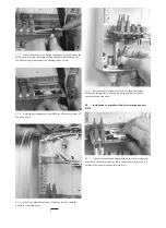 Preview for 20 page of Tyco Electronics Raychem FIST-MB2-S Installation Instruction