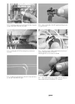 Preview for 21 page of Tyco Electronics Raychem FIST-MB2-S Installation Instruction