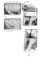 Preview for 23 page of Tyco Electronics Raychem FIST-MB2-S Installation Instruction