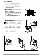 Preview for 2 page of Tyco R/C 95084-9609 User Manual