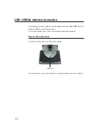 Preview for 20 page of Tyco 1529L User Manual