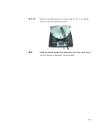 Preview for 21 page of Tyco 1529L User Manual