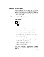 Preview for 27 page of Tyco 1529L User Manual