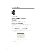 Preview for 28 page of Tyco 1529L User Manual