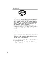 Preview for 30 page of Tyco 1529L User Manual