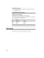 Preview for 38 page of Tyco 1529L User Manual