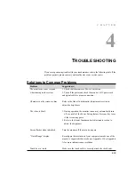 Preview for 43 page of Tyco 1529L User Manual