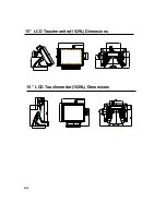 Preview for 48 page of Tyco 1529L User Manual