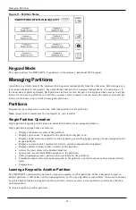 Preview for 23 page of Tyco HS2TCHP E User Manual