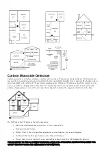 Preview for 33 page of Tyco HS2TCHP E User Manual