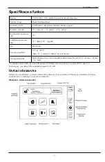 Preview for 44 page of Tyco HS2TCHP E User Manual