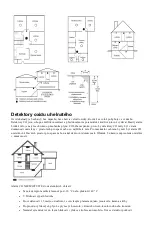 Preview for 69 page of Tyco HS2TCHP E User Manual