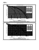 Preview for 4 page of Tyco TN-17 Manual