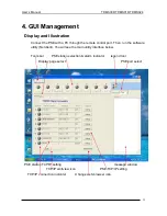 Preview for 15 page of Tycon Power Systems TP-MS308 User Manual