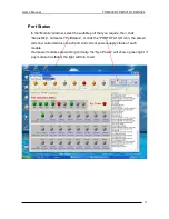 Preview for 27 page of Tycon Power Systems TP-MS308 User Manual