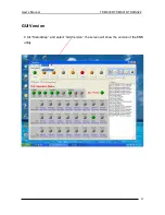 Preview for 28 page of Tycon Power Systems TP-MS308 User Manual