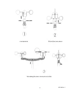 Preview for 9 page of Tycon Power Systems TP2700WC Operation Manual