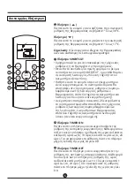 Preview for 19 page of Tycoon RG57A2/BGEF User Manual