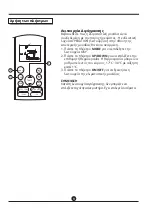 Preview for 23 page of Tycoon RG57A2/BGEF User Manual