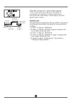 Preview for 27 page of Tycoon RG57A2/BGEF User Manual