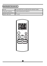 Preview for 31 page of Tycoon RG57A2/BGEF User Manual