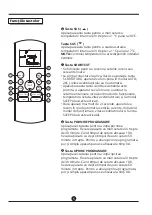 Preview for 33 page of Tycoon RG57A2/BGEF User Manual