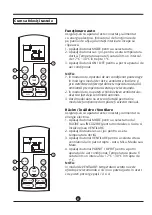 Preview for 36 page of Tycoon RG57A2/BGEF User Manual