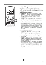 Preview for 38 page of Tycoon RG57A2/BGEF User Manual