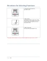 Preview for 19 page of Tyent MMP-11 TURBO EXTREME User Manual