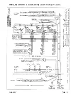 Preview for 13 page of Tyler Refrigeration N7DNL Installation & Service Manual